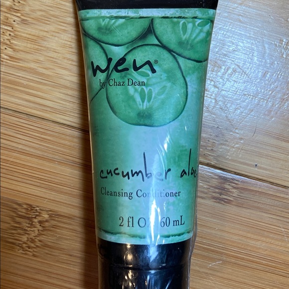 NEW Wen Hair Products by Chaz Dean - Picture 2 of 9